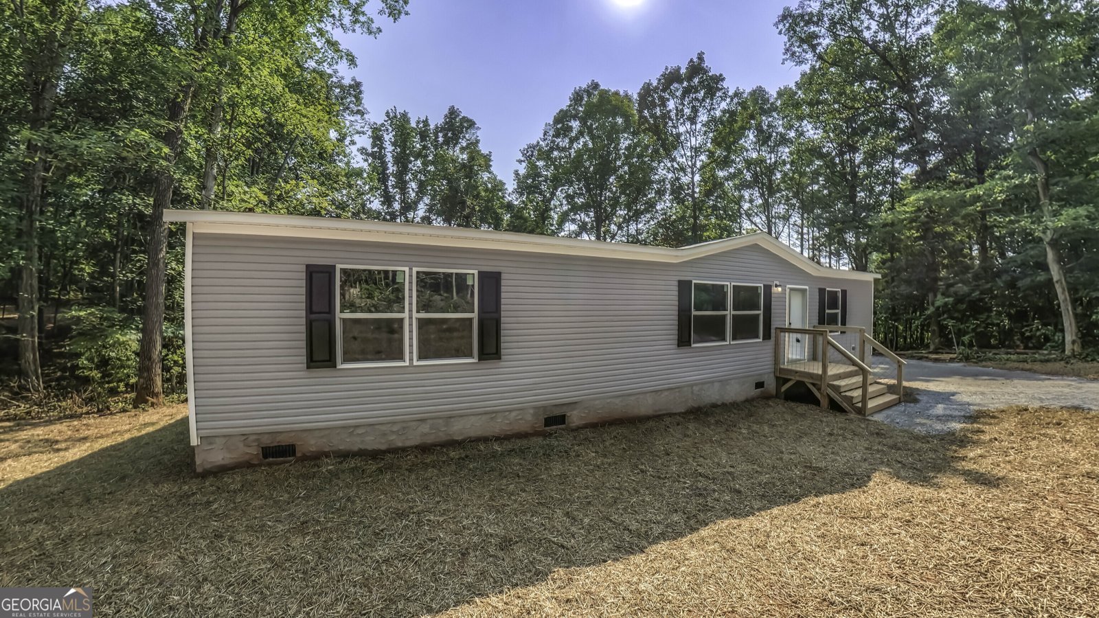 534 Tree Ridge Carrollton - main photo