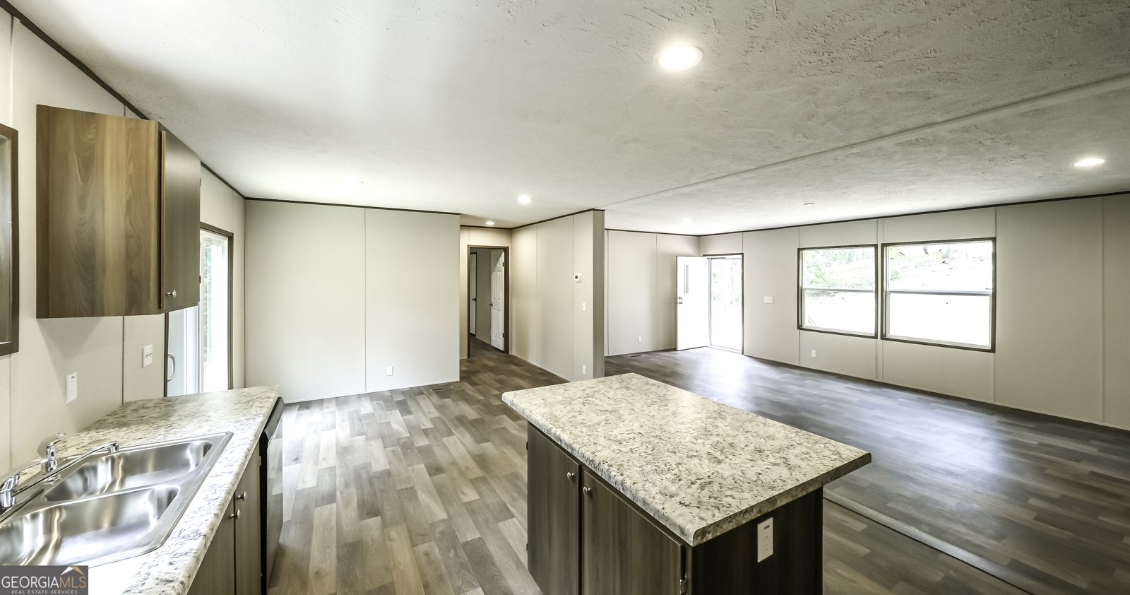 534 Tree Ridge Carrollton - Photo 10