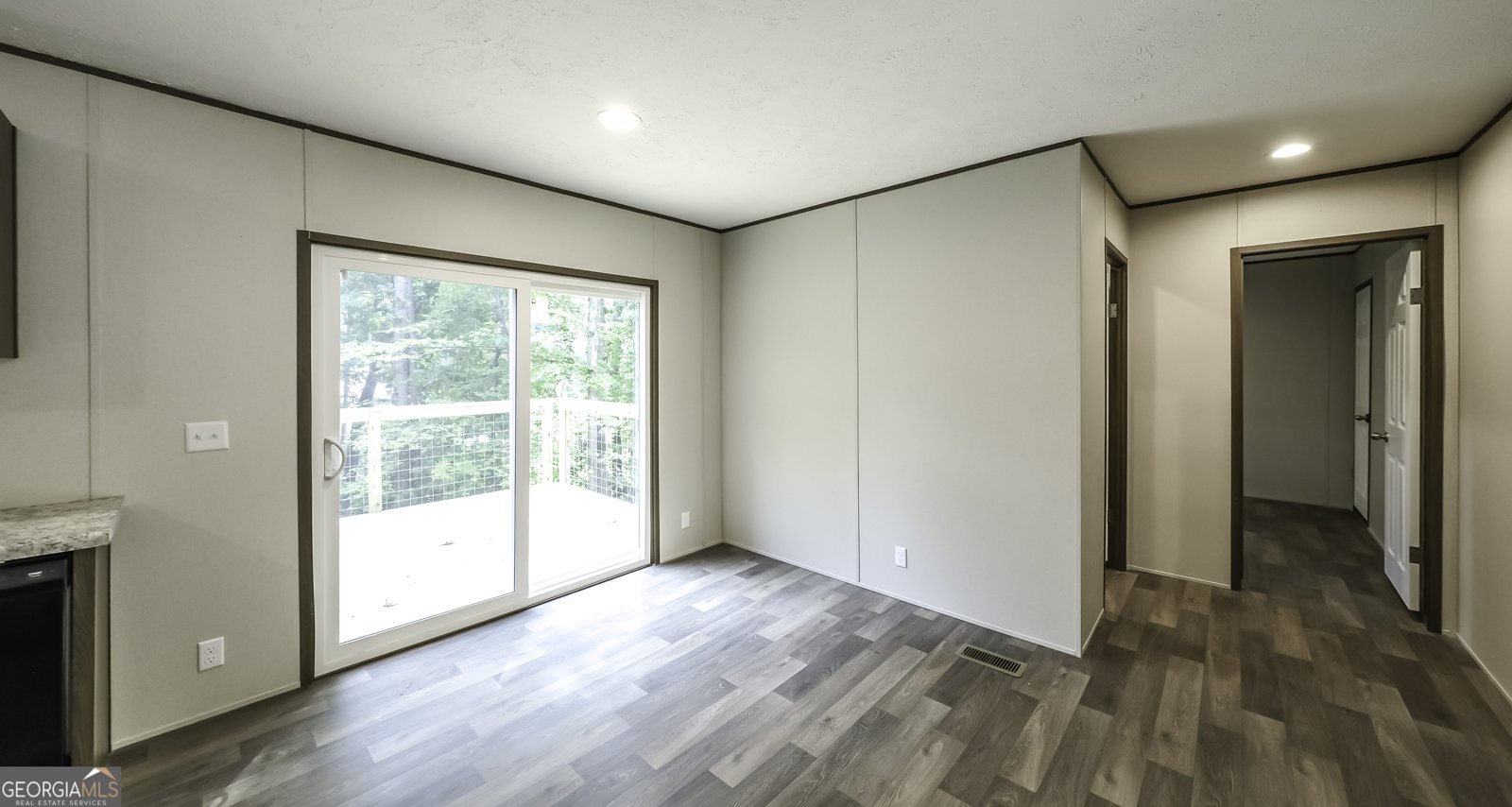 534 Tree Ridge Carrollton - Photo 11