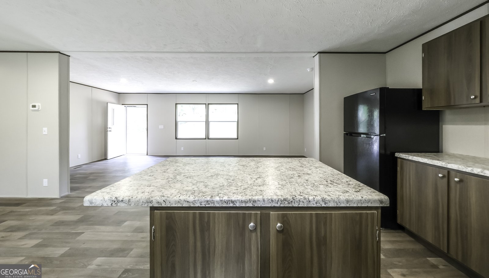534 Tree Ridge Carrollton - Photo 12