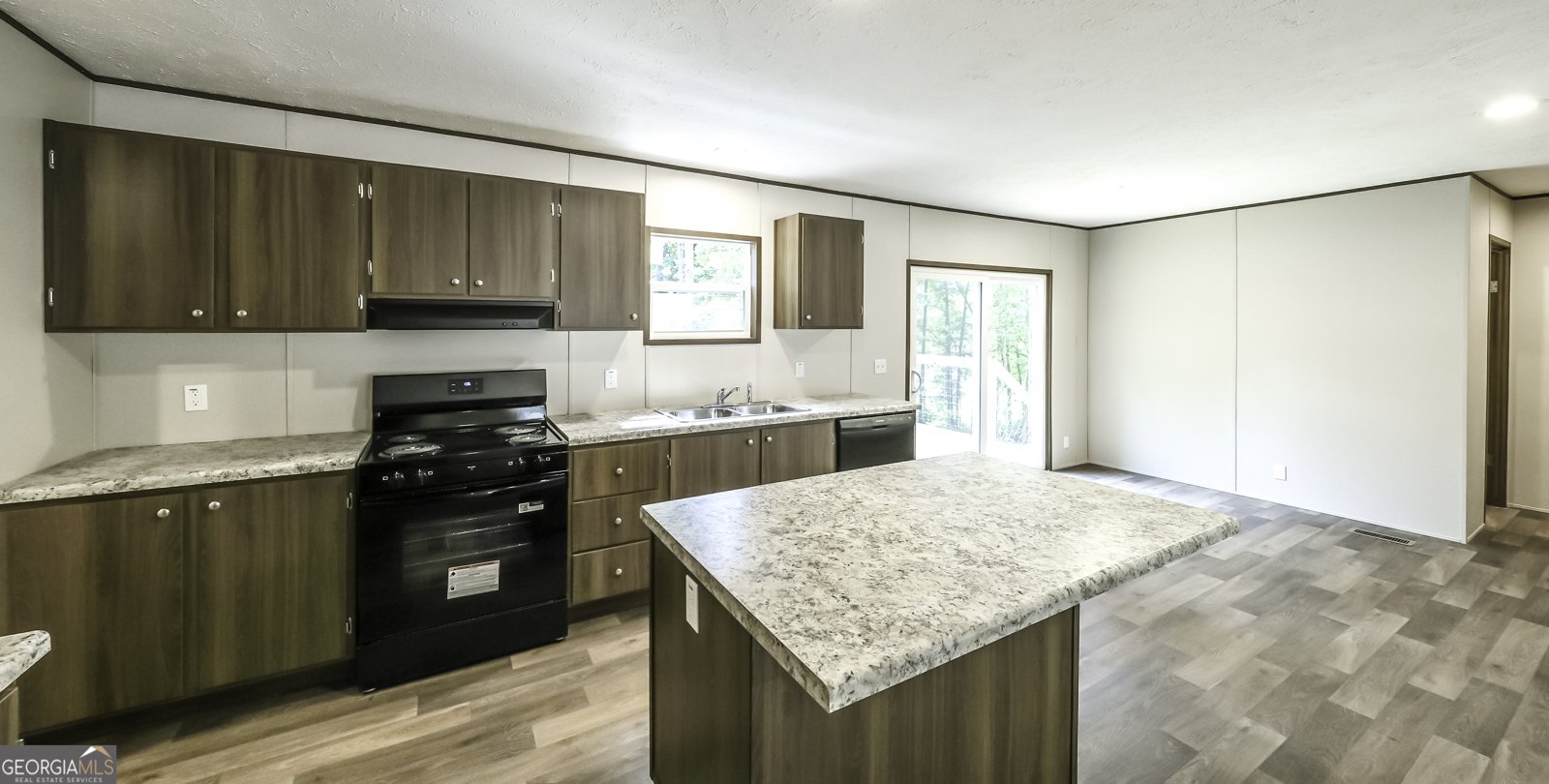 534 Tree Ridge Carrollton - Photo 13