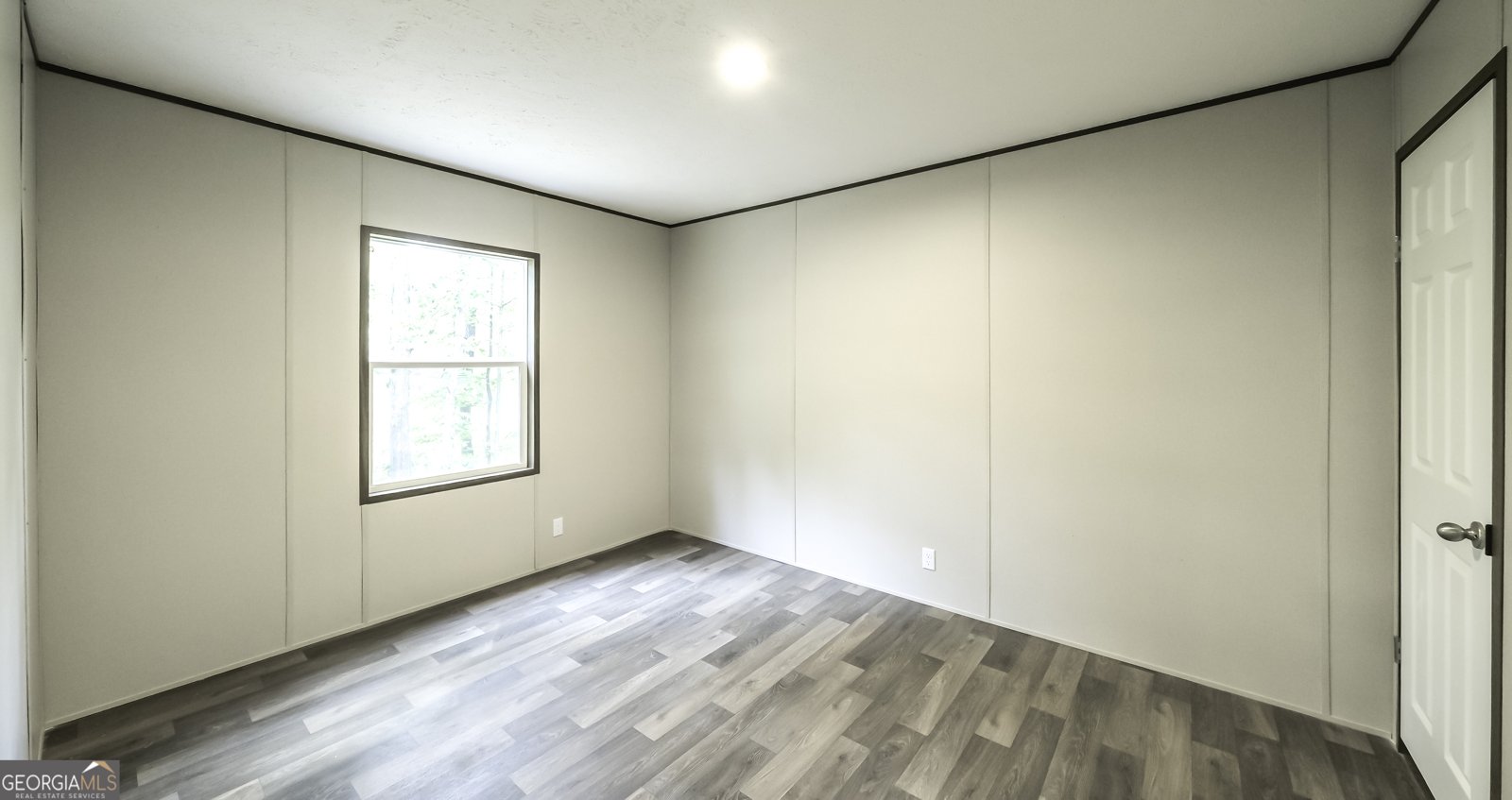 534 Tree Ridge Carrollton - Photo 15