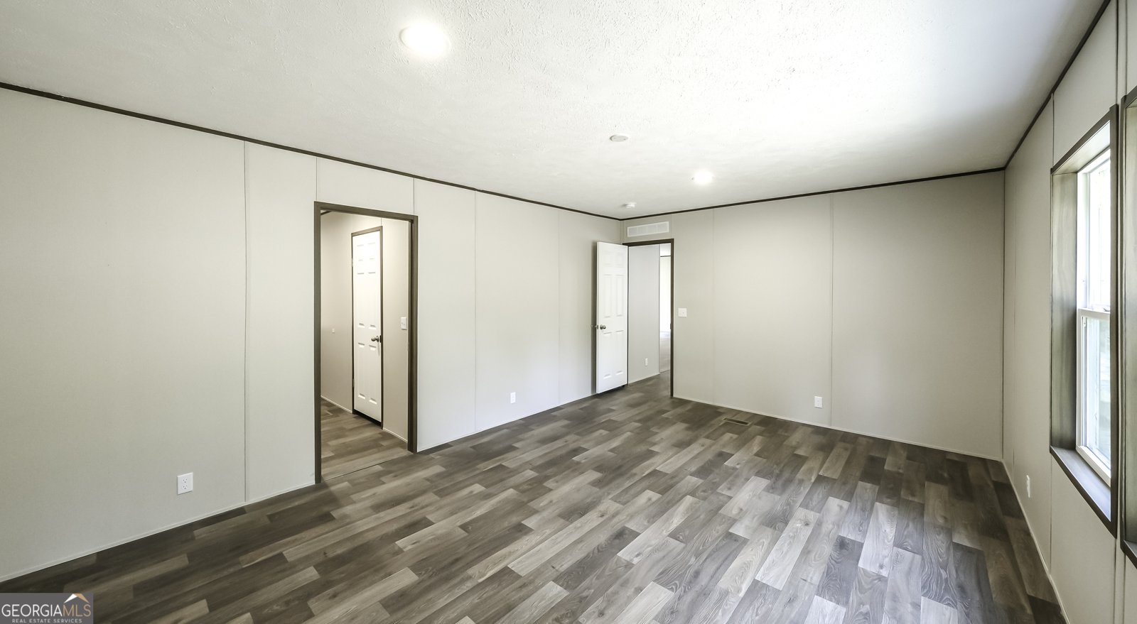 534 Tree Ridge Carrollton - Photo 16