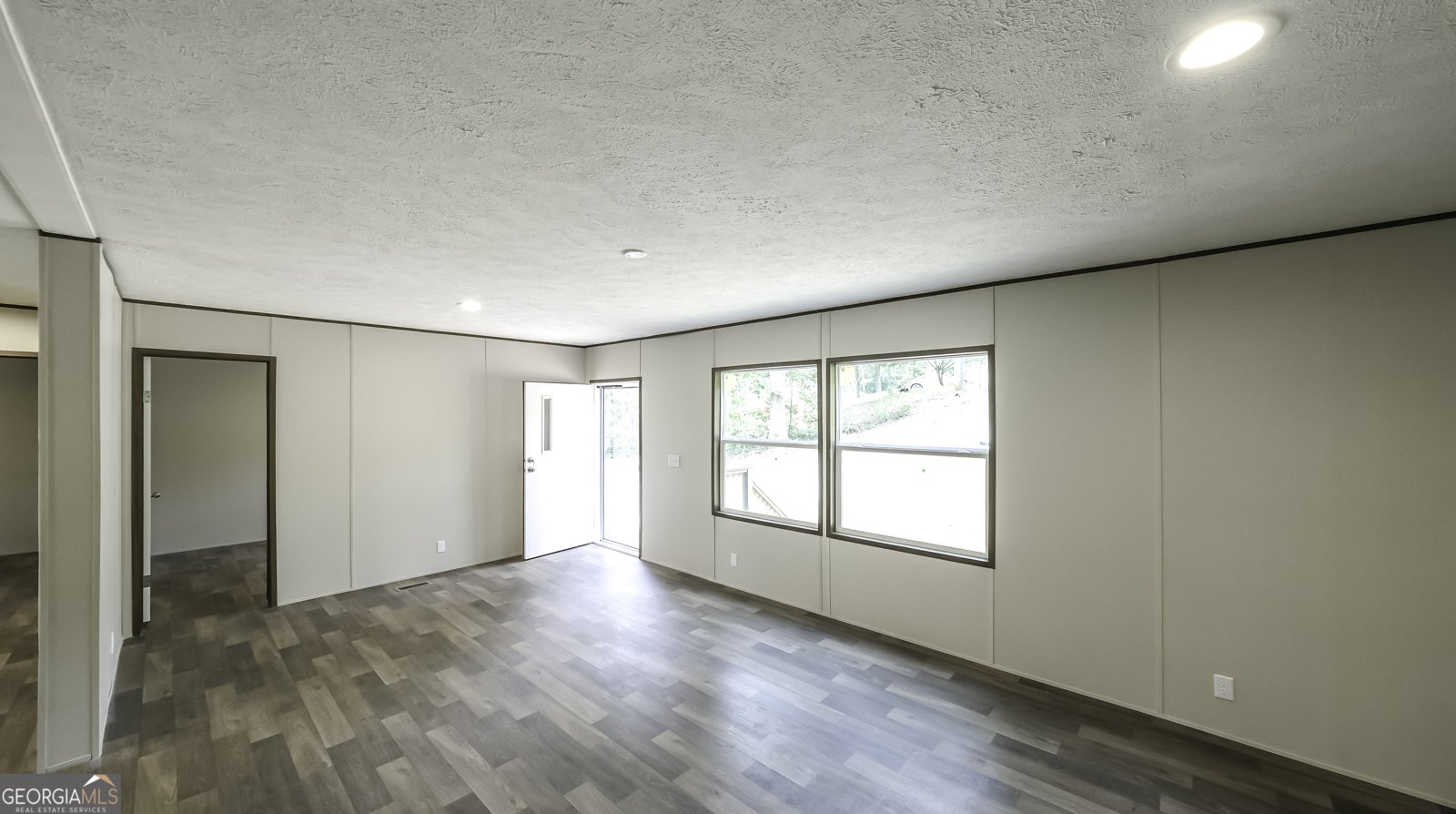 534 Tree Ridge Carrollton - Photo 17