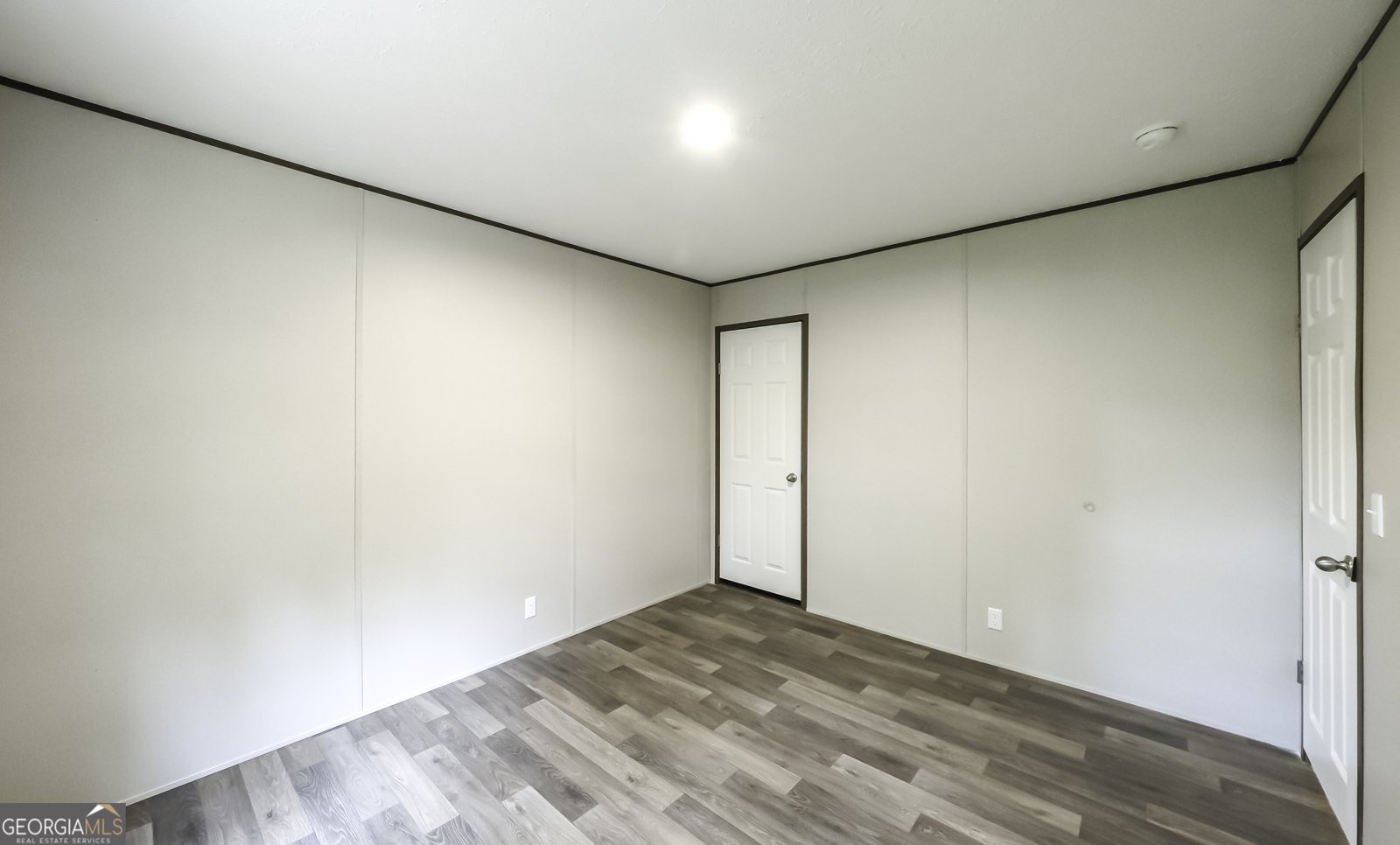 534 Tree Ridge Carrollton - Photo 18