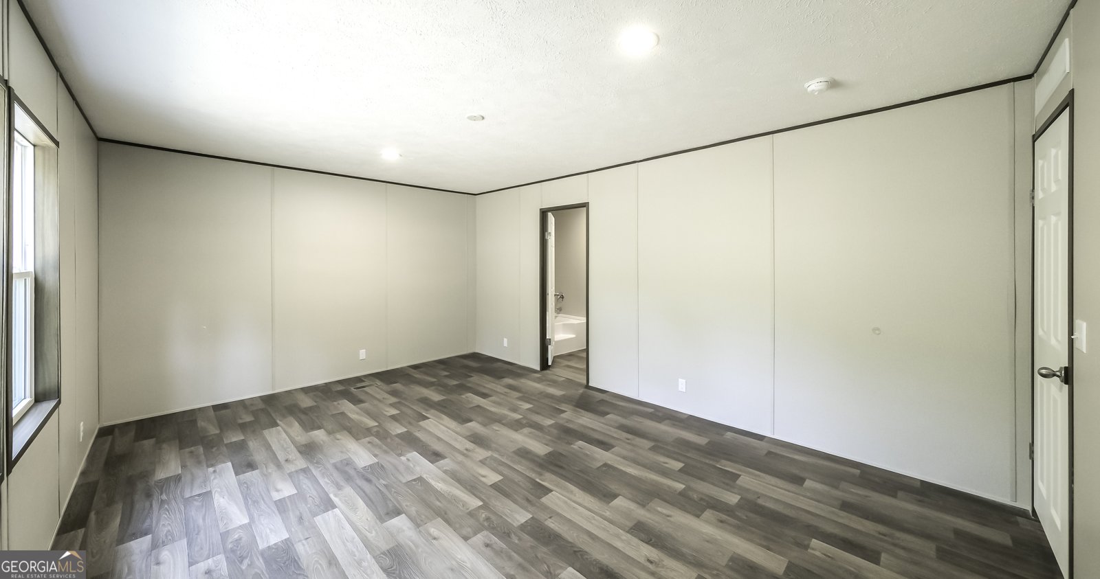 534 Tree Ridge Carrollton - Photo 19