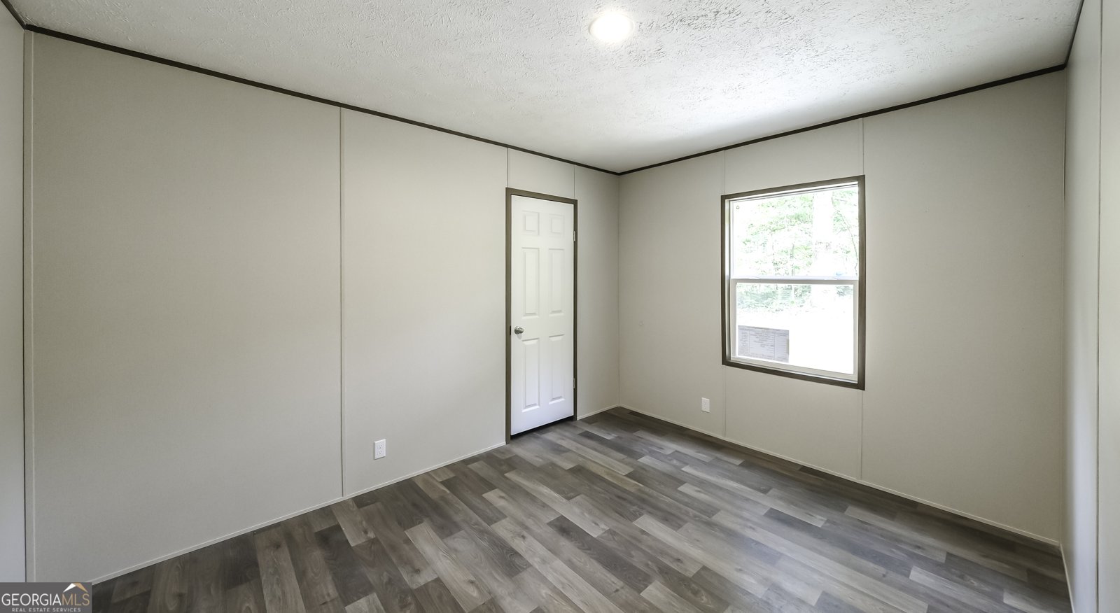 534 Tree Ridge Carrollton - Photo 20