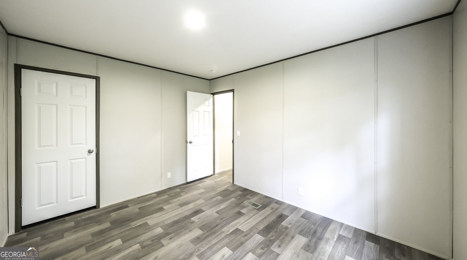 534 Tree Ridge Carrollton - Photo 22