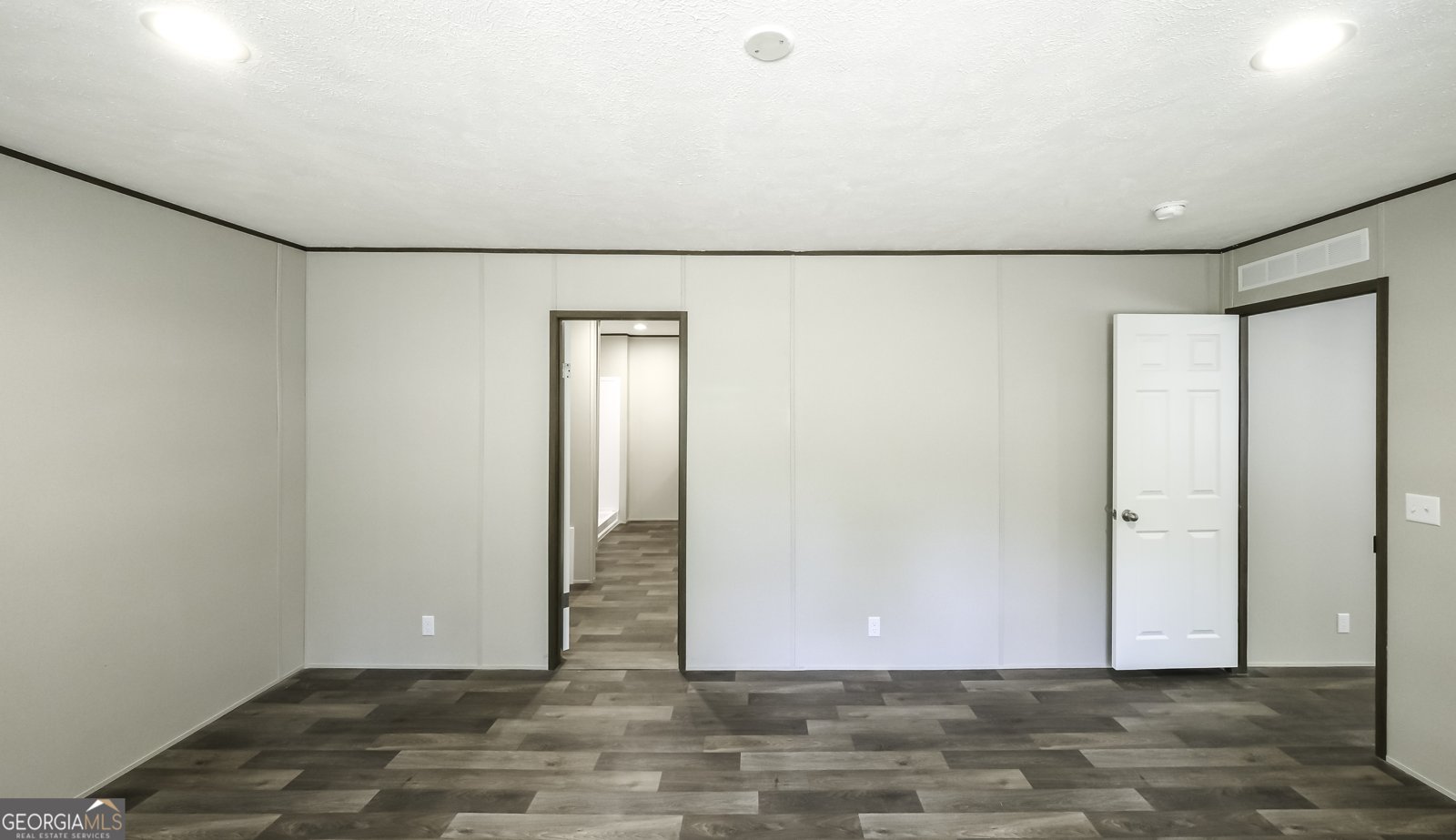 534 Tree Ridge Carrollton - Photo 23