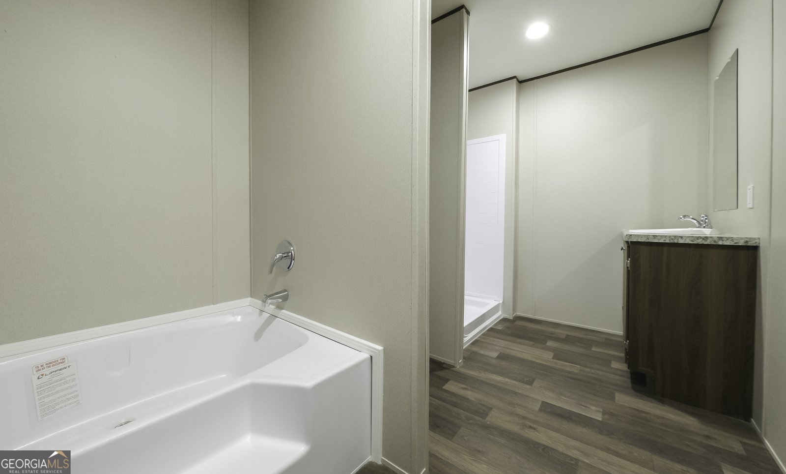 534 Tree Ridge Carrollton - Photo 24