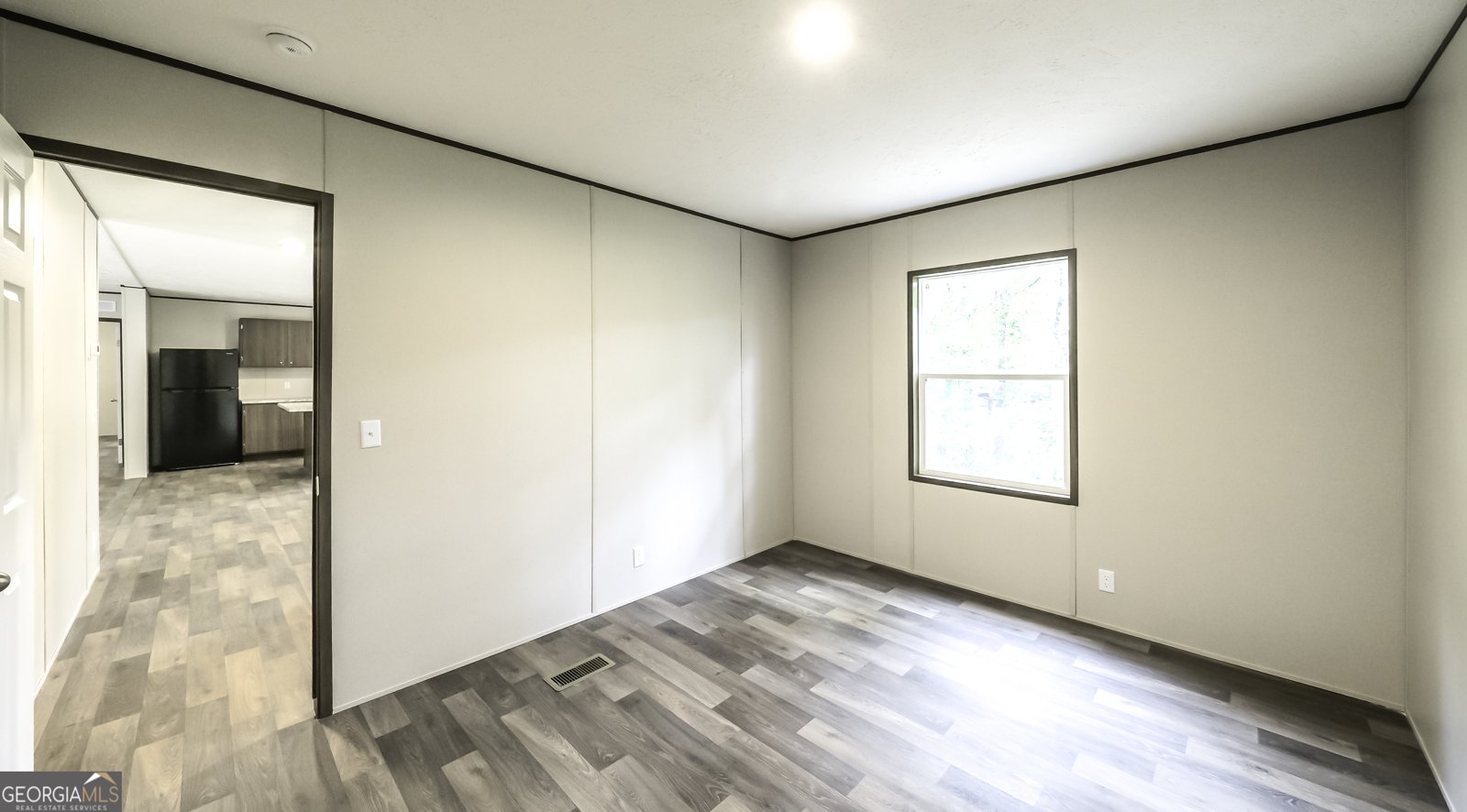 534 Tree Ridge Carrollton - Photo 26
