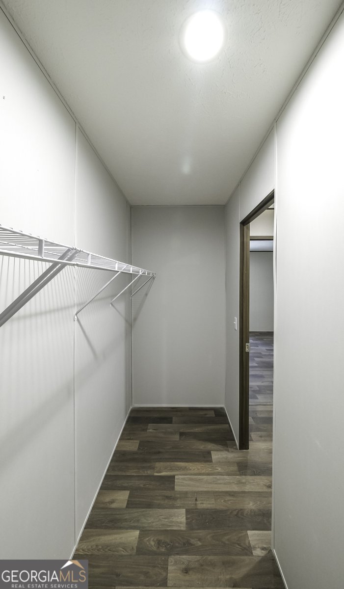 534 Tree Ridge Carrollton - Photo 27