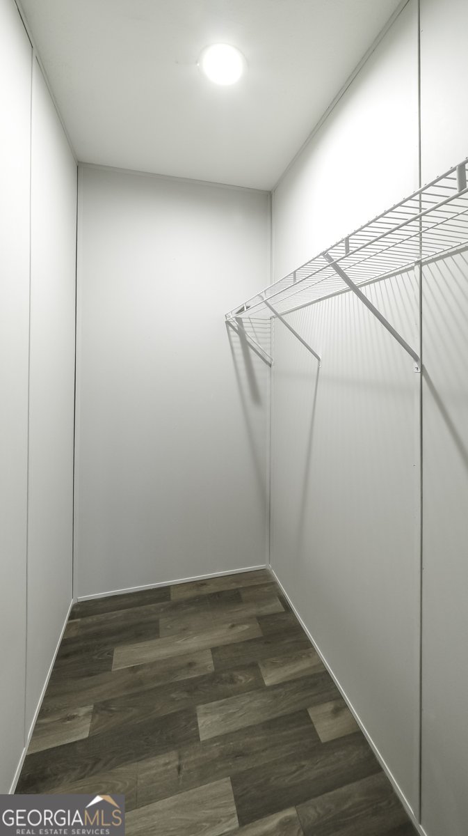 534 Tree Ridge Carrollton - Photo 28