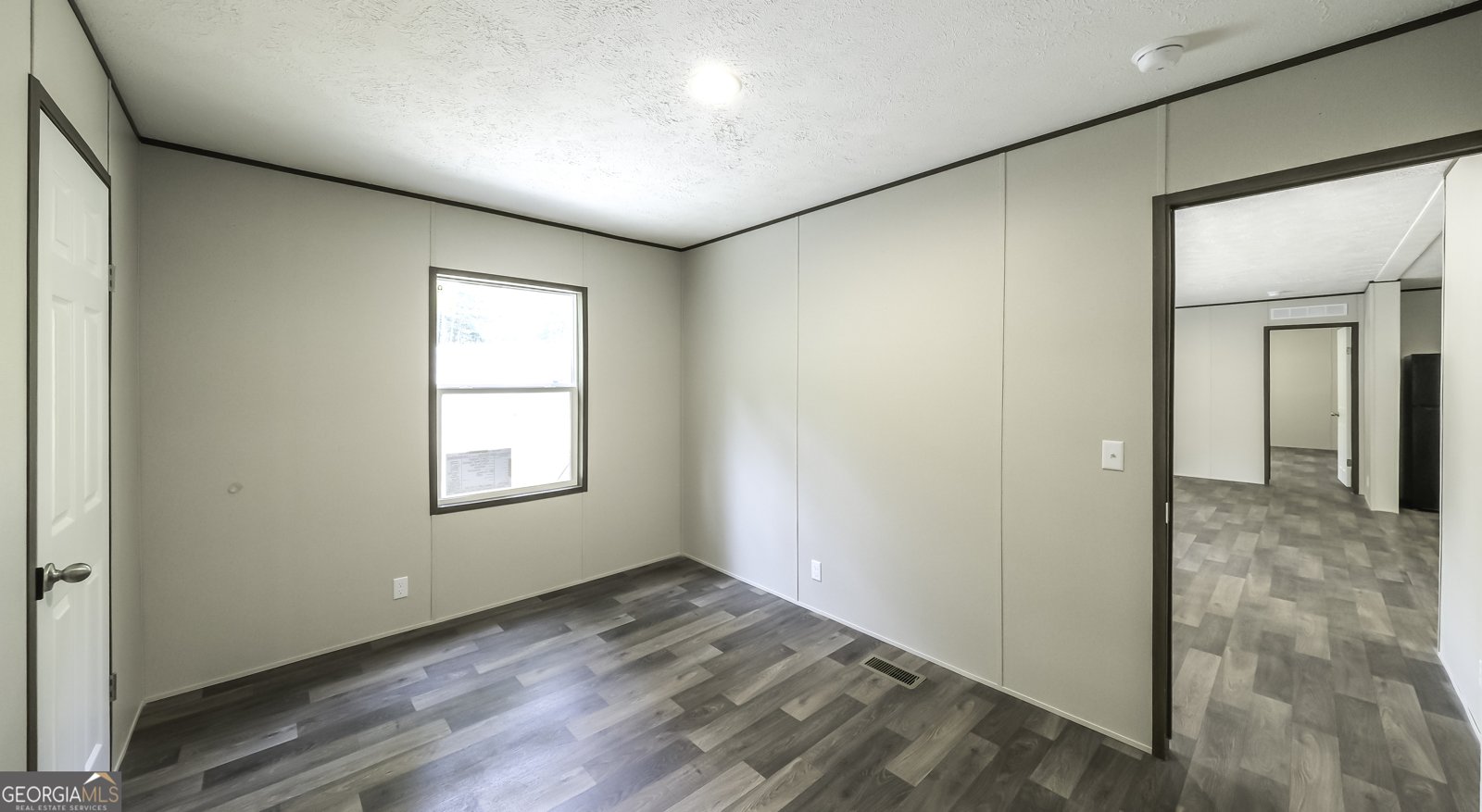 534 Tree Ridge Carrollton - Photo 29