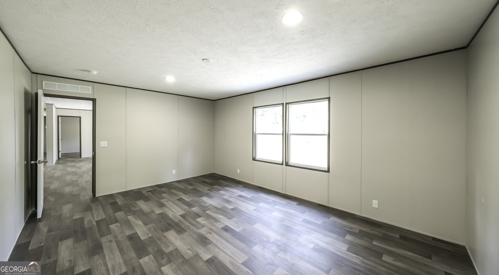 534 Tree Ridge Carrollton - Photo 30
