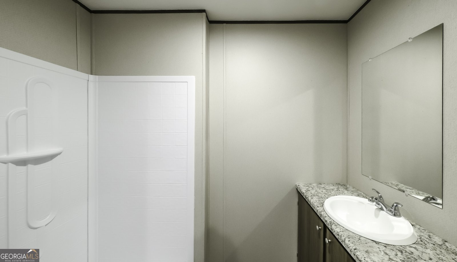 534 Tree Ridge Carrollton - Photo 31
