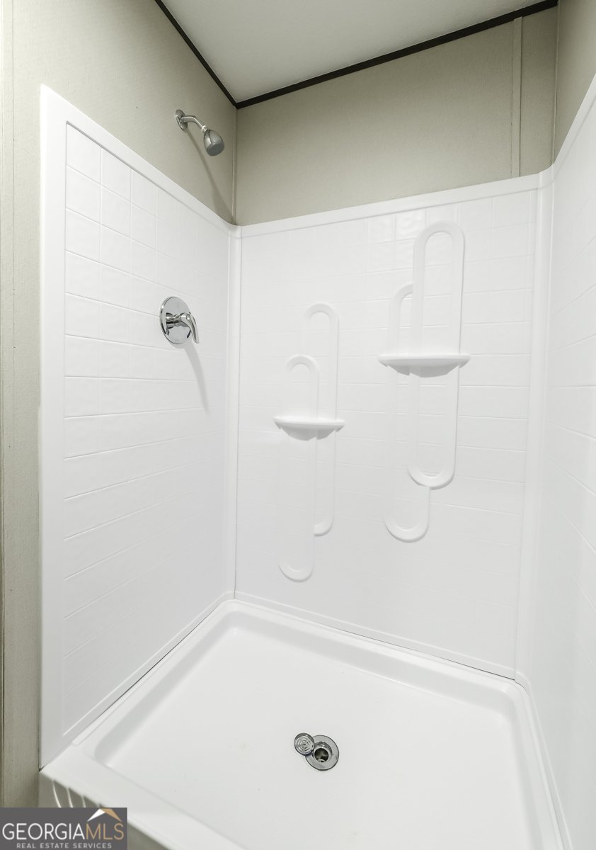 534 Tree Ridge Carrollton - Photo 32