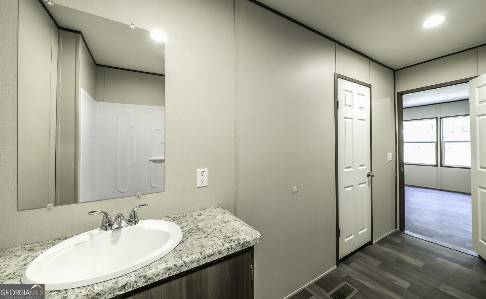 534 Tree Ridge Carrollton - Photo 34