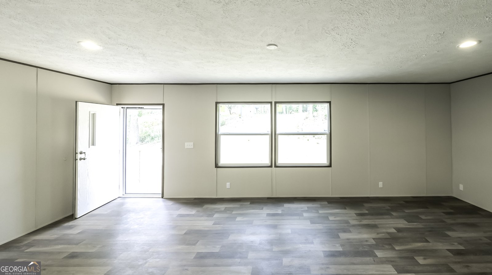 534 Tree Ridge Carrollton - Photo 35