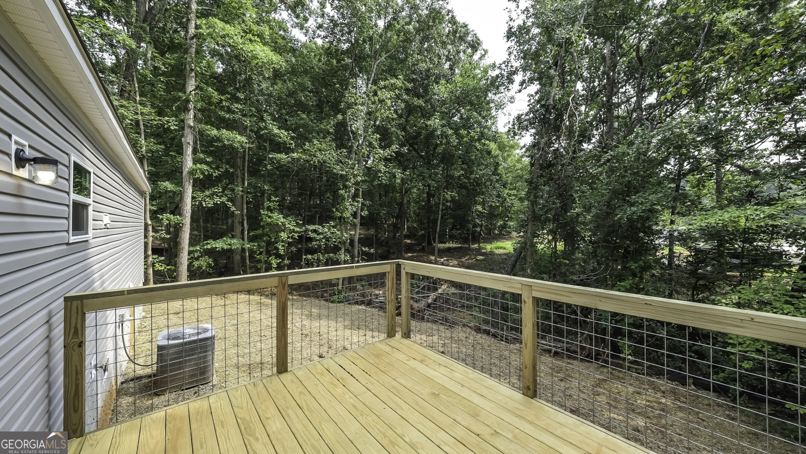 534 Tree Ridge Carrollton - Photo 37