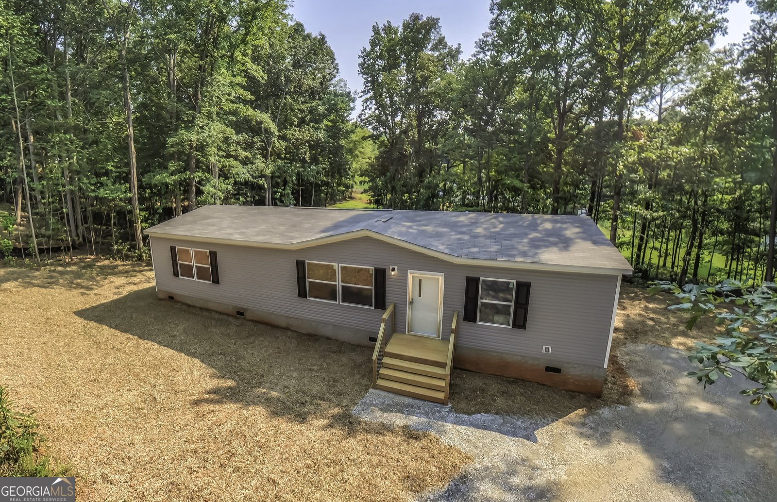 534 Tree Ridge Carrollton - Photo 38