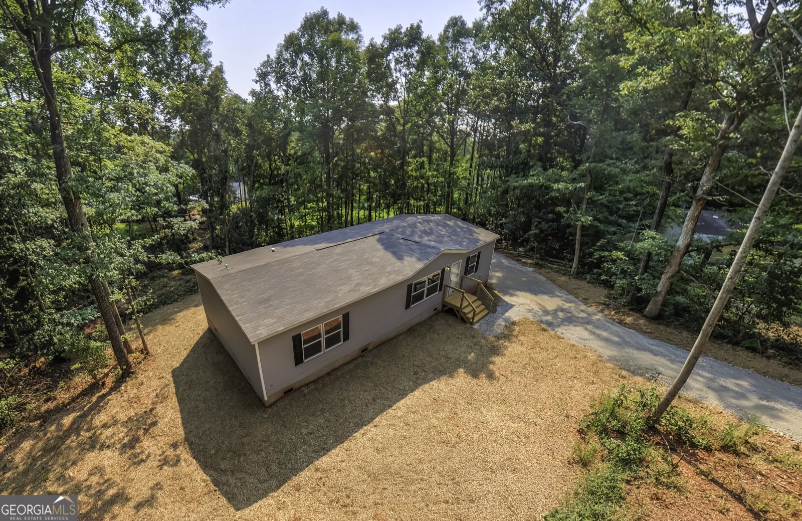 534 Tree Ridge Carrollton - Photo 39