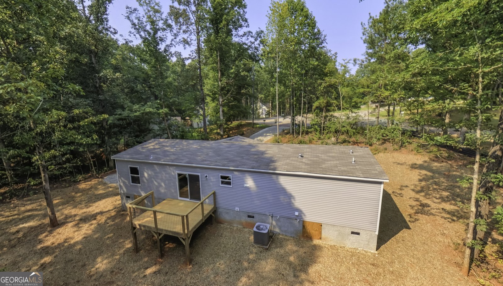 534 Tree Ridge Carrollton - Photo 40
