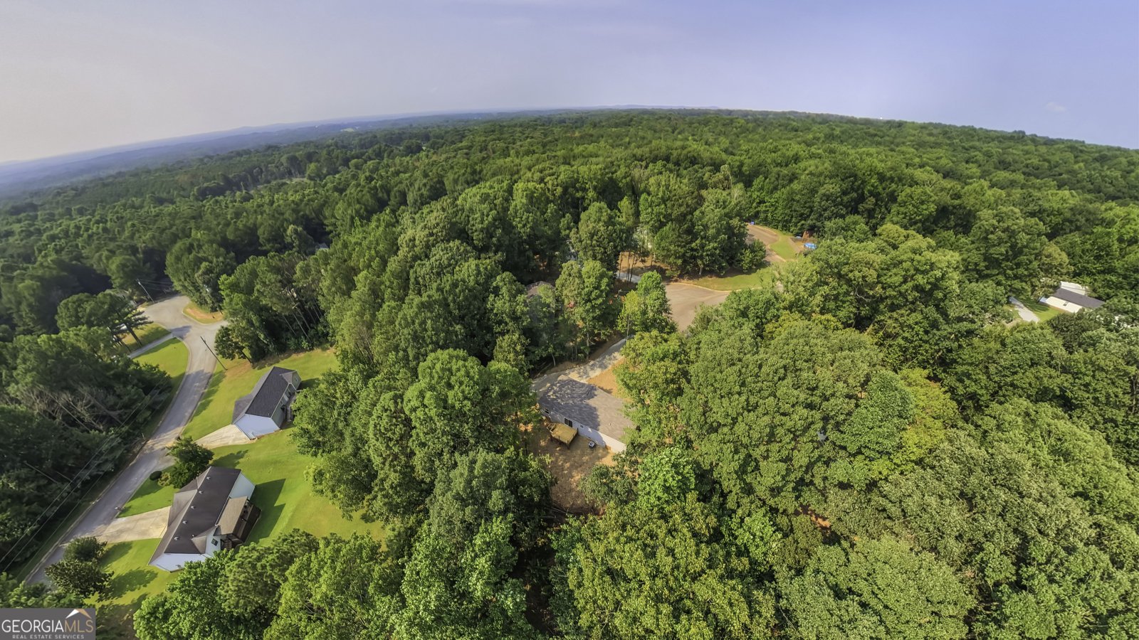 534 Tree Ridge Carrollton - Photo 41
