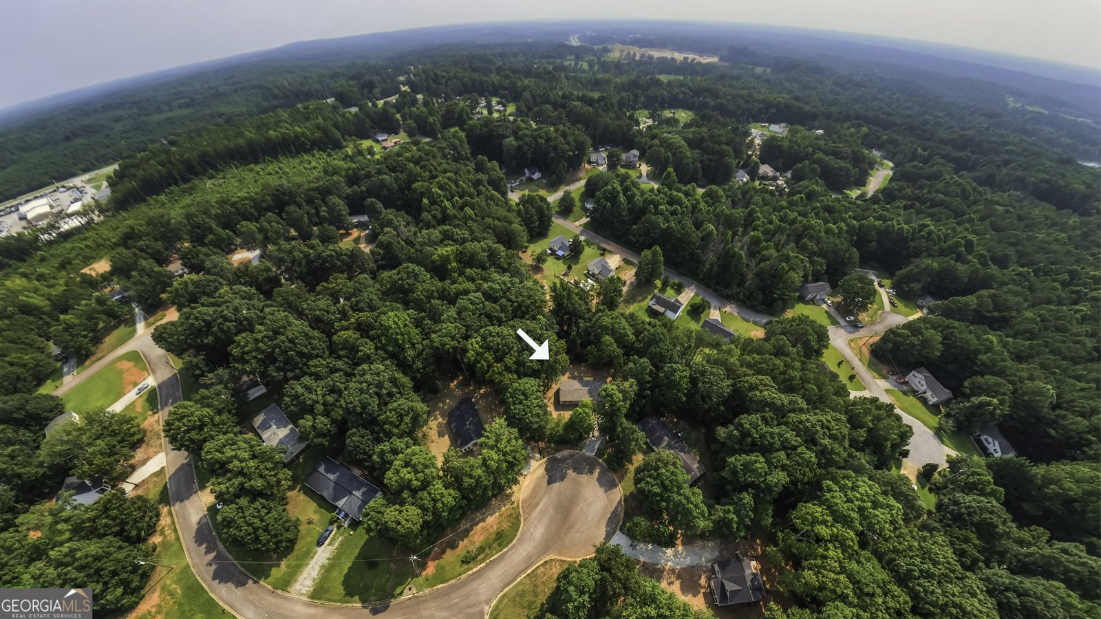 534 Tree Ridge Carrollton - Photo 42