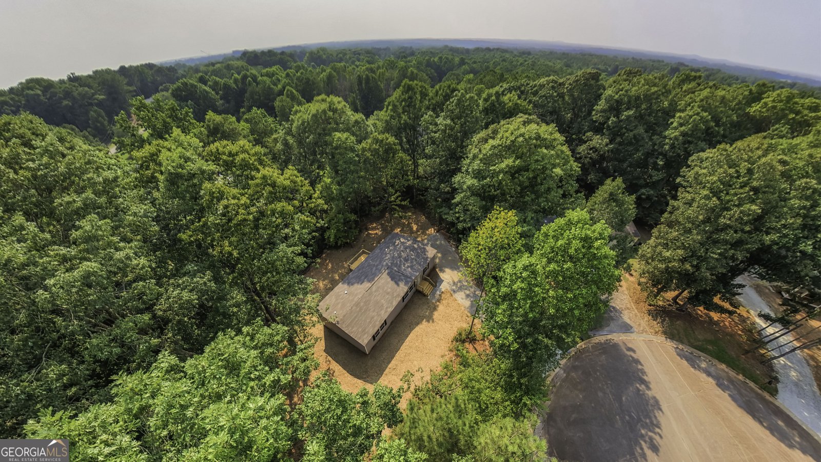 534 Tree Ridge Carrollton - Photo 43