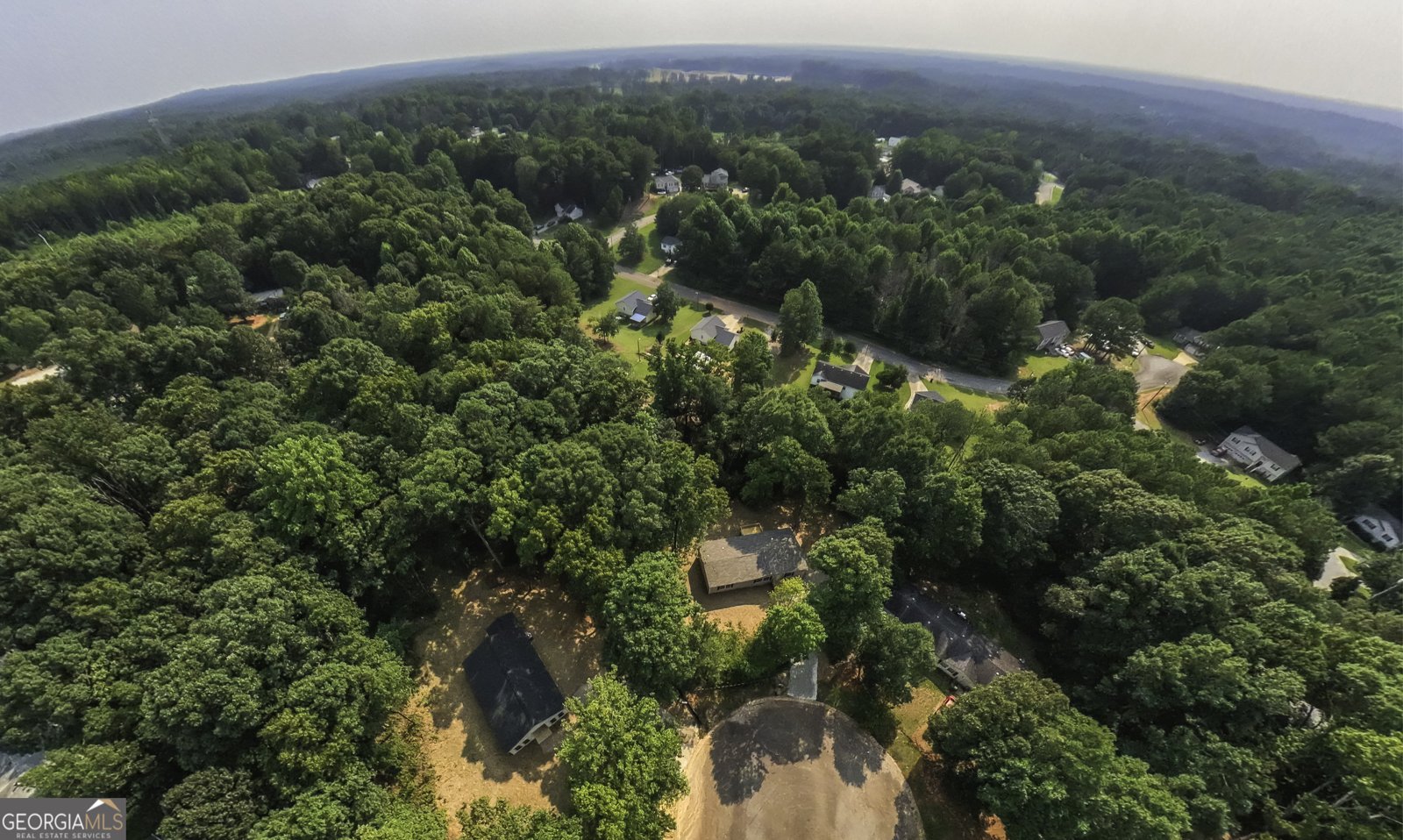 534 Tree Ridge Carrollton - Photo 44