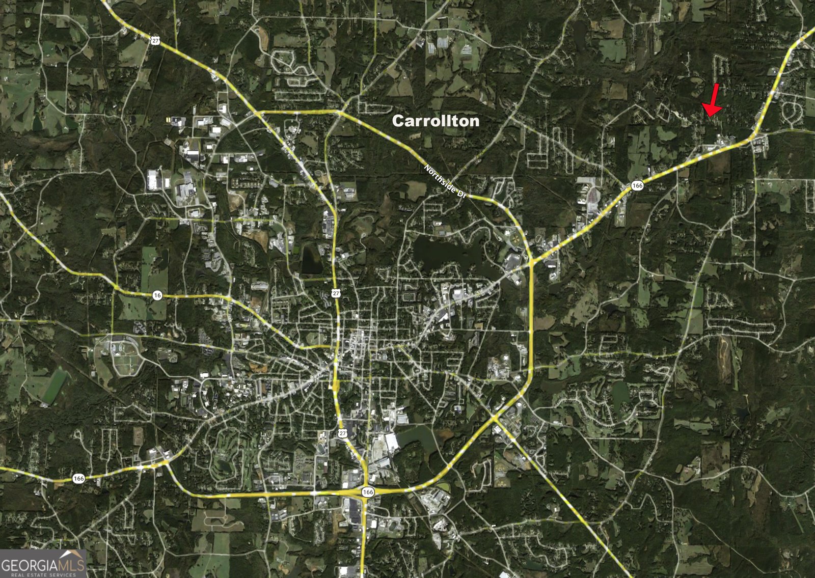 534 Tree Ridge Carrollton - Photo 46