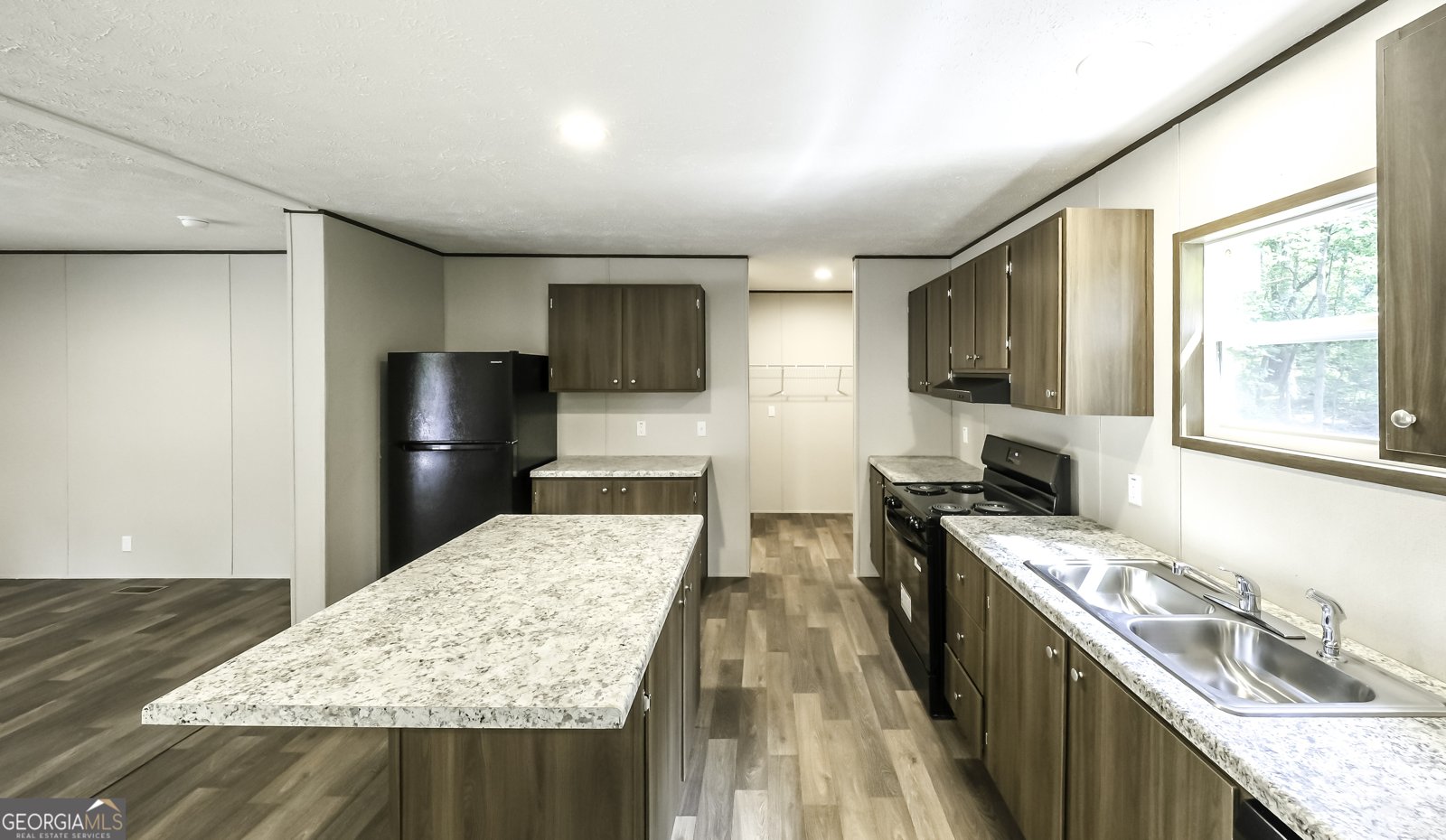 534 Tree Ridge Carrollton - Photo 6