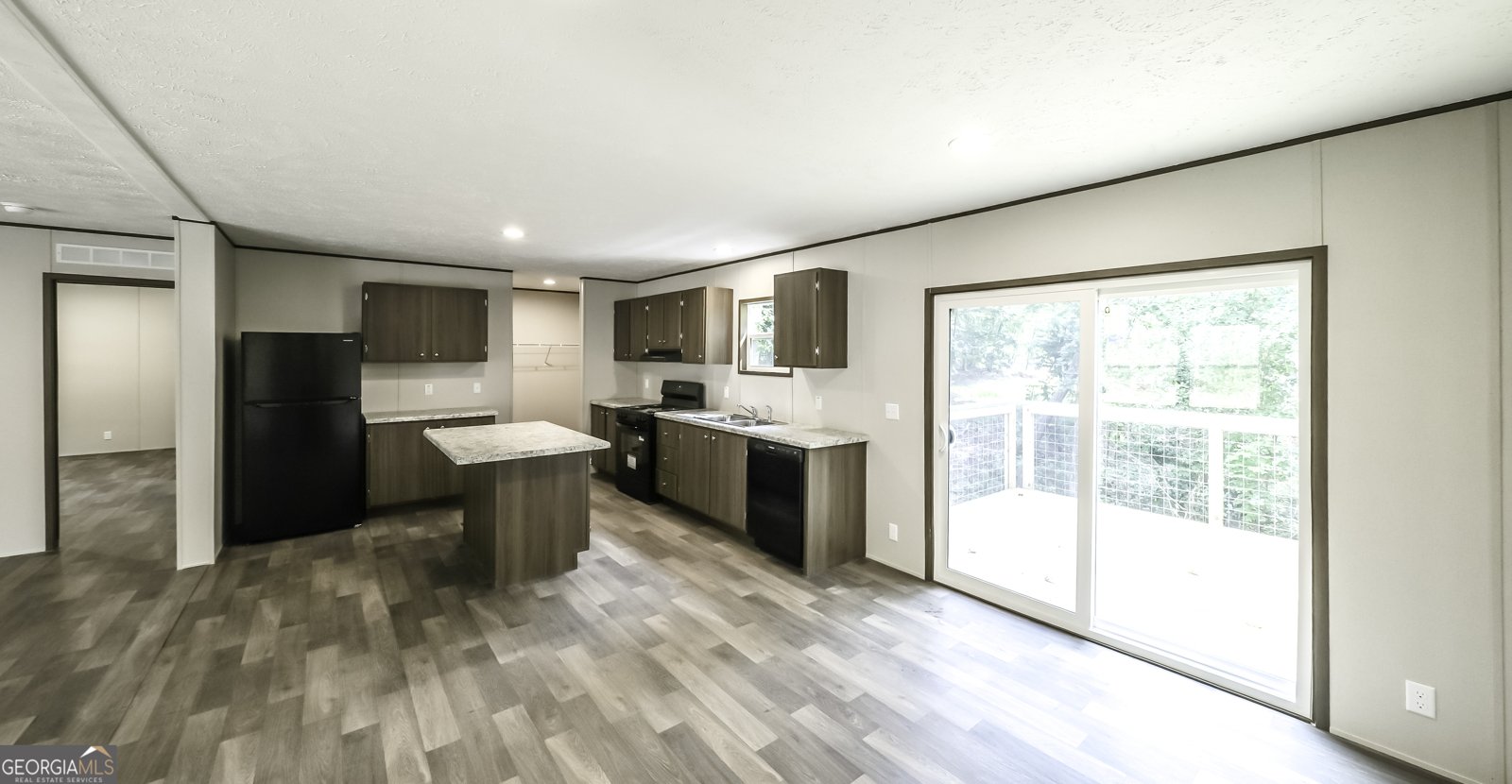 534 Tree Ridge Carrollton - Photo 7