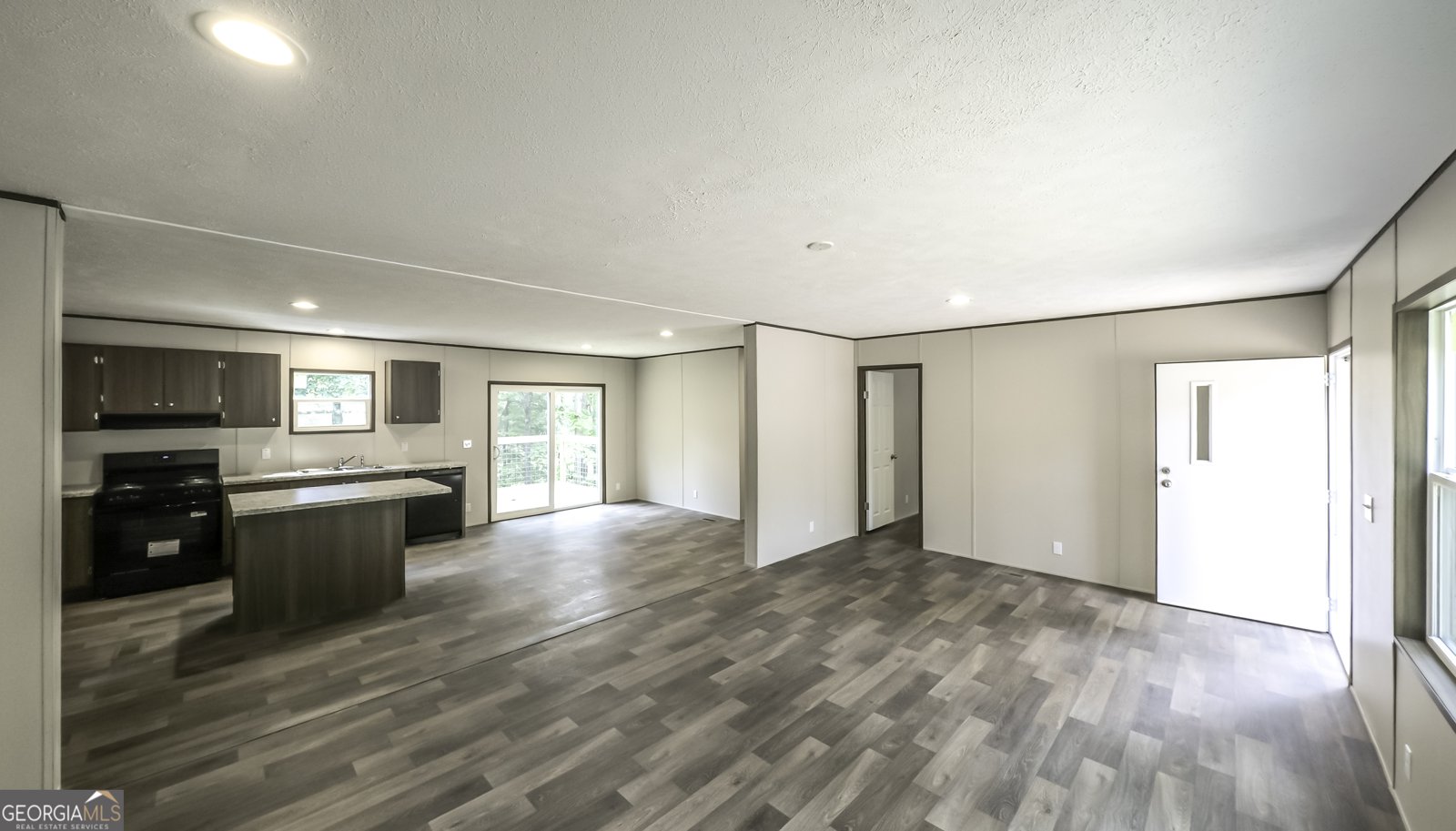 534 Tree Ridge Carrollton - Photo 8