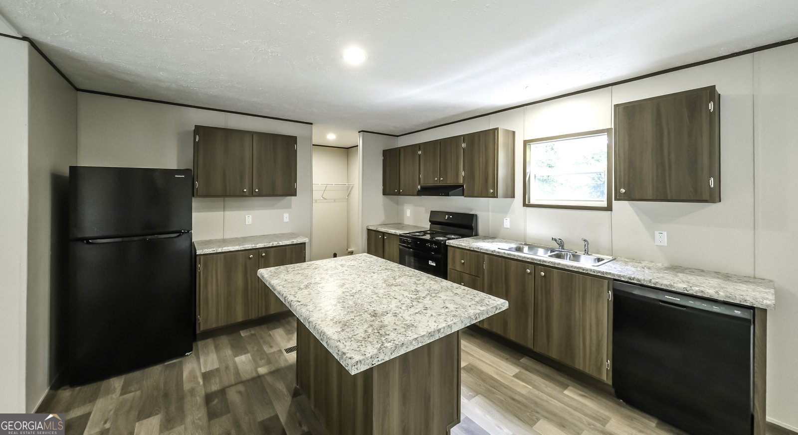 534 Tree Ridge Carrollton - Photo 9