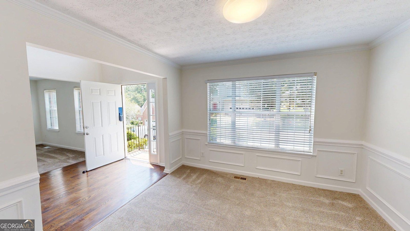 5704 Winchester Place Lithonia - Photo 10