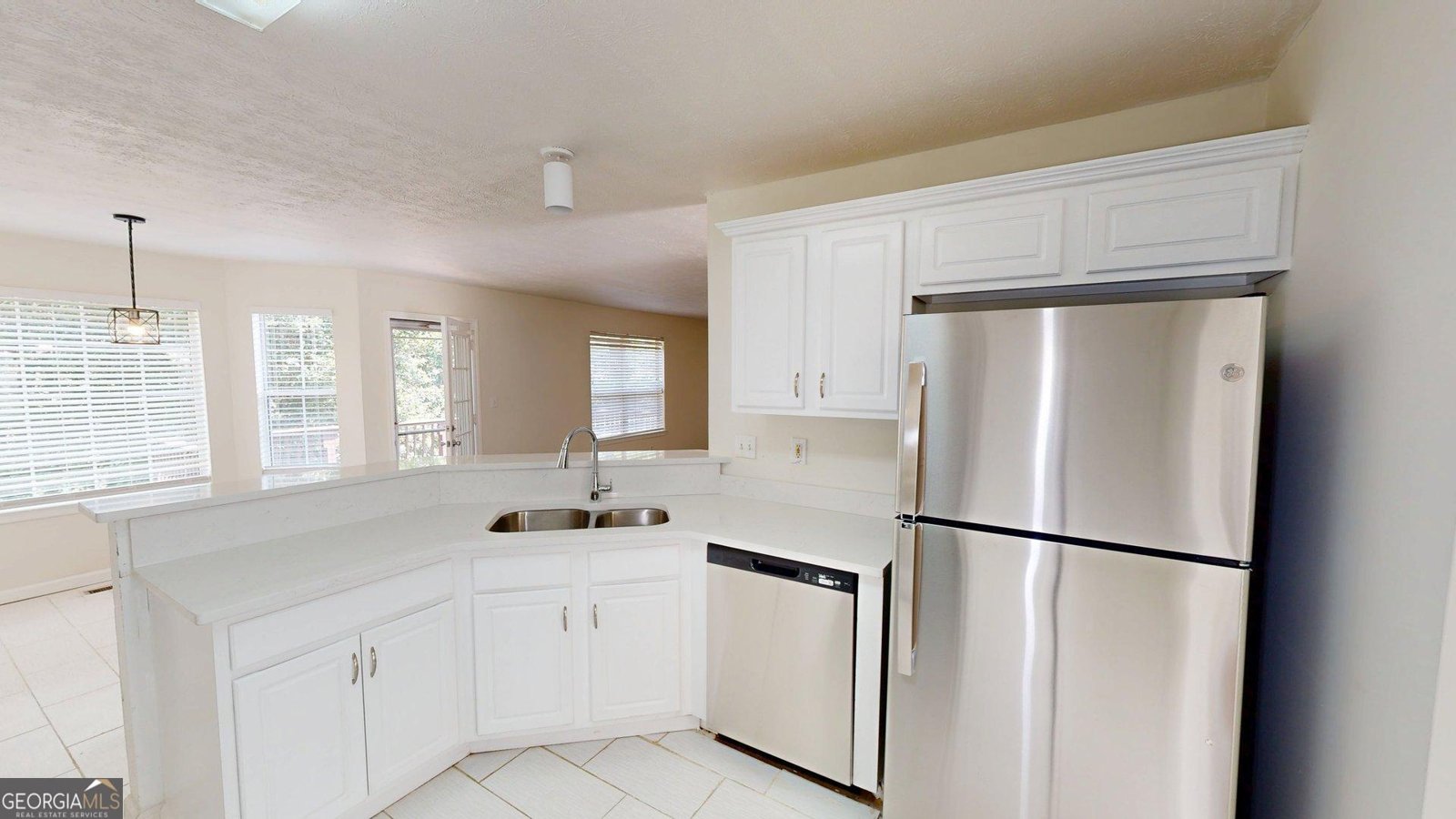5704 Winchester Place Lithonia - Photo 11