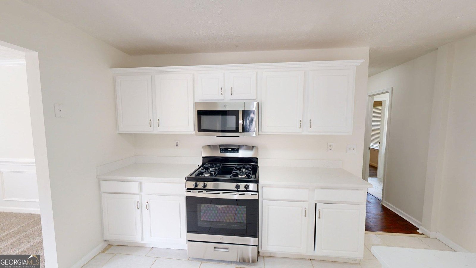 5704 Winchester Place Lithonia - Photo 12