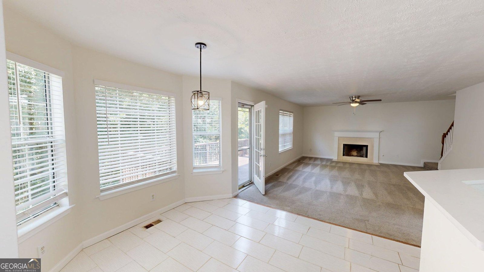 5704 Winchester Place Lithonia - Photo 13