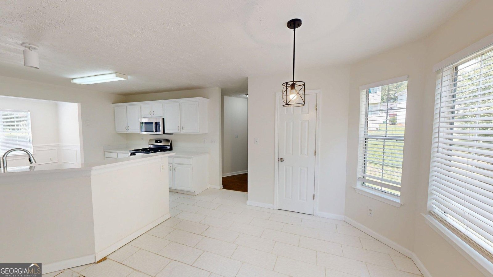 5704 Winchester Place Lithonia - Photo 14