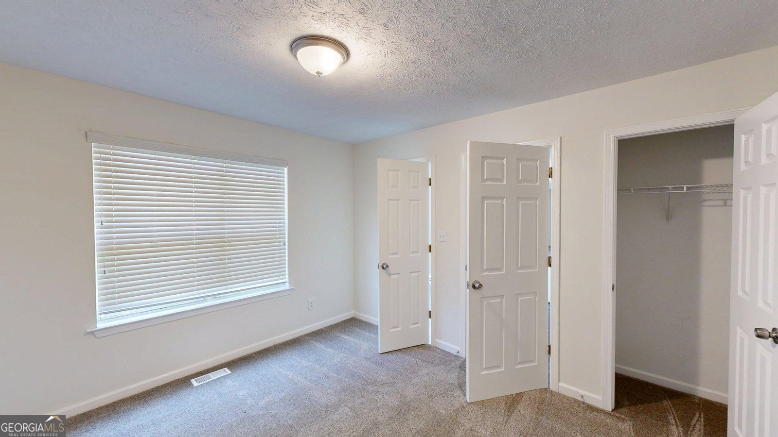 5704 Winchester Place Lithonia - Photo 15