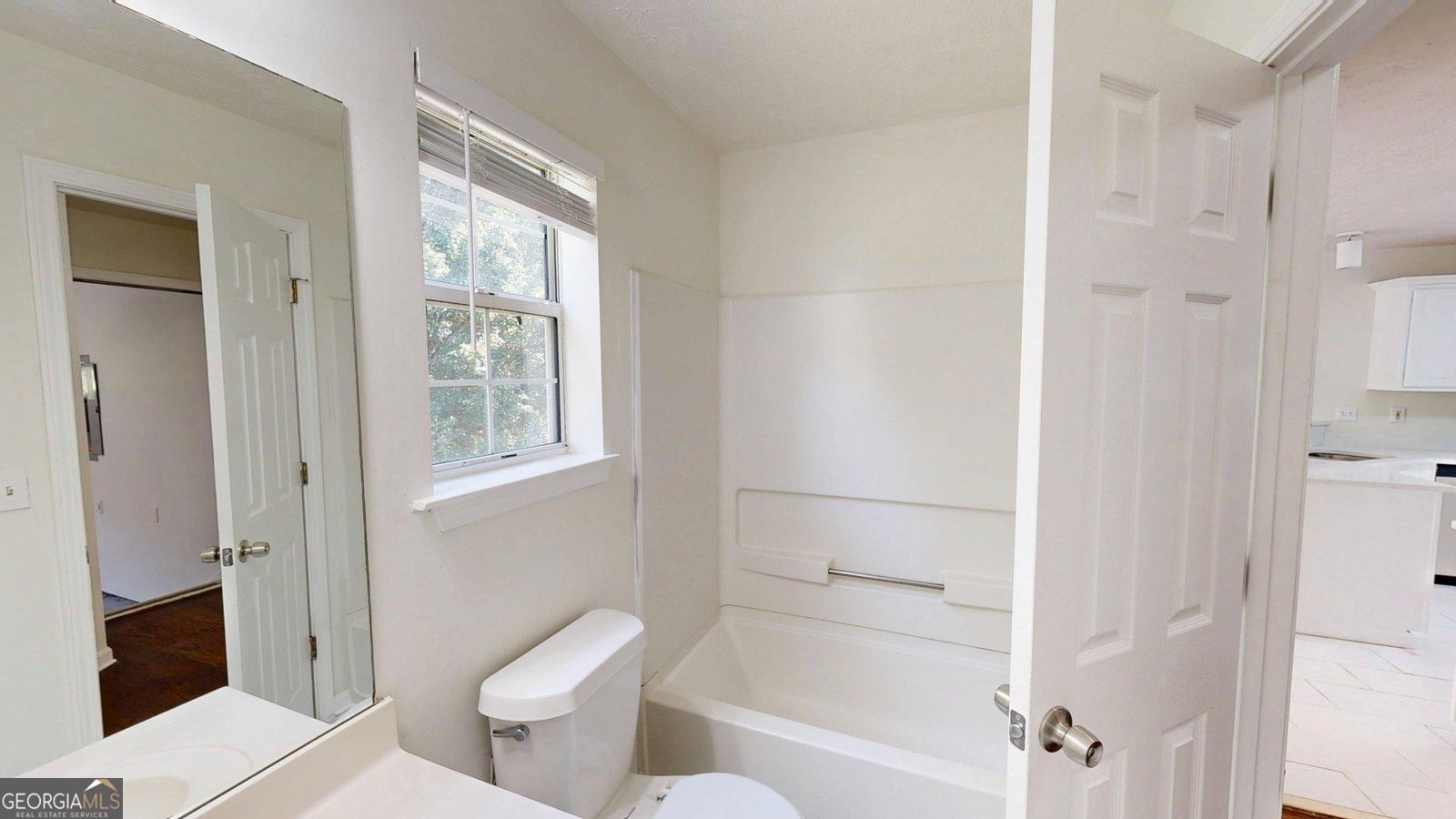5704 Winchester Place Lithonia - Photo 16