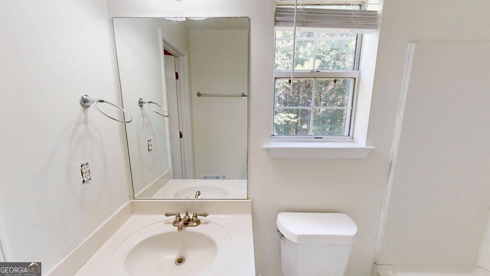5704 Winchester Place Lithonia - Photo 17