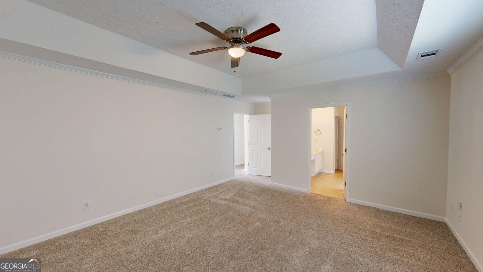 5704 Winchester Place Lithonia - Photo 19