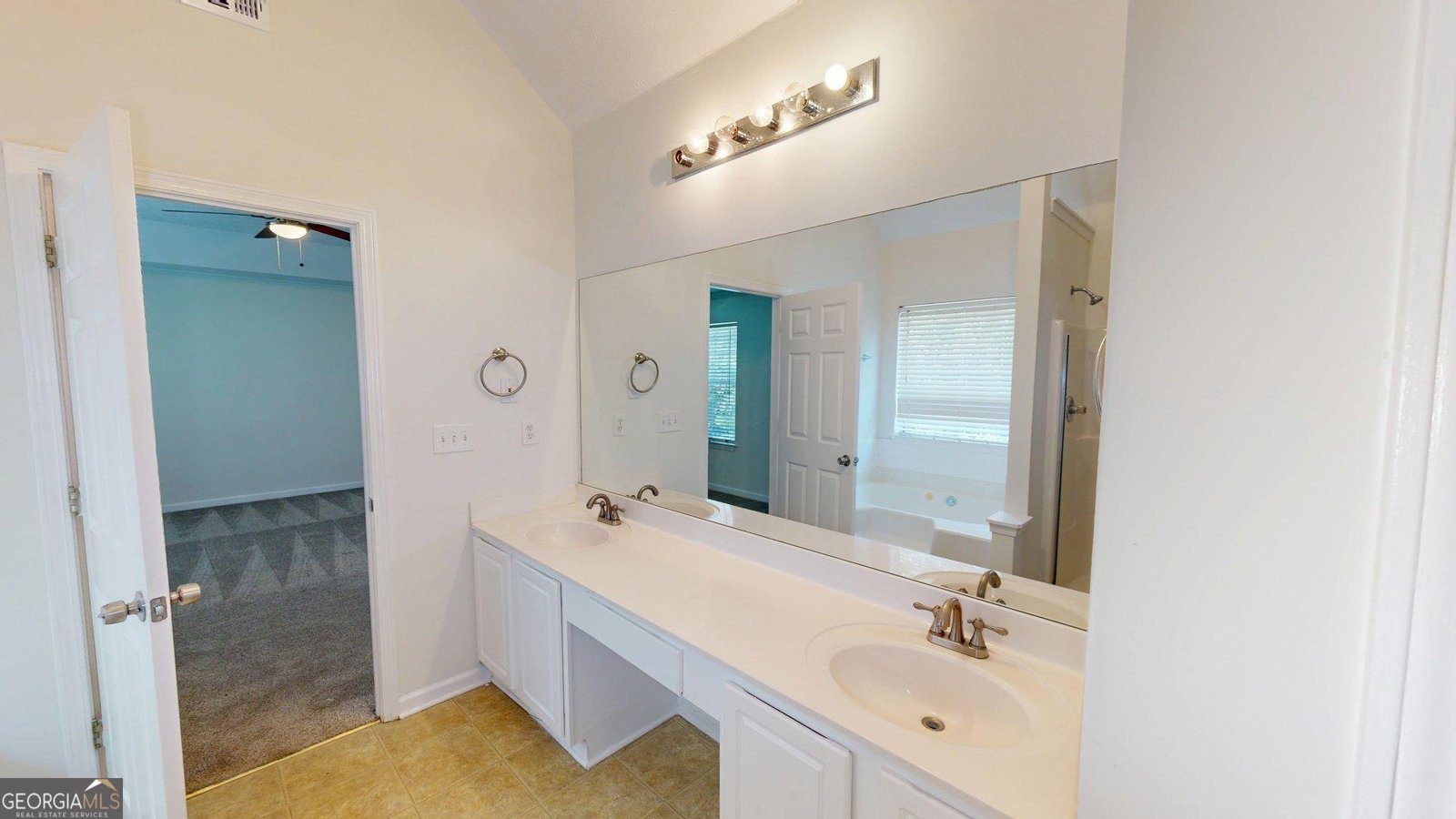 5704 Winchester Place Lithonia - Photo 20