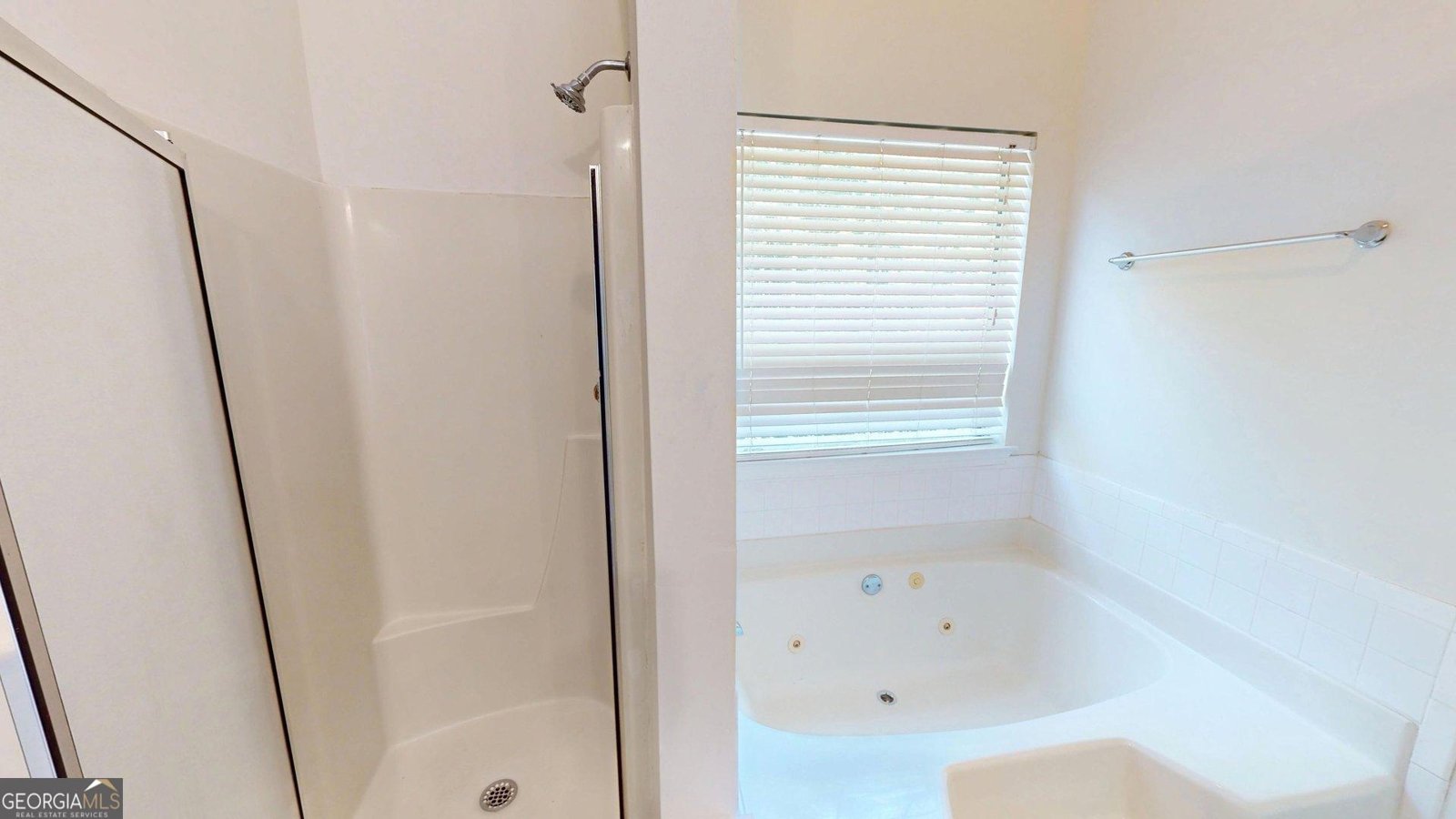 5704 Winchester Place Lithonia - Photo 21