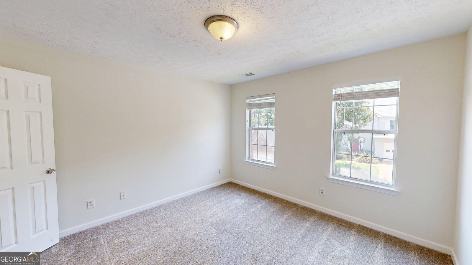5704 Winchester Place Lithonia - Photo 22