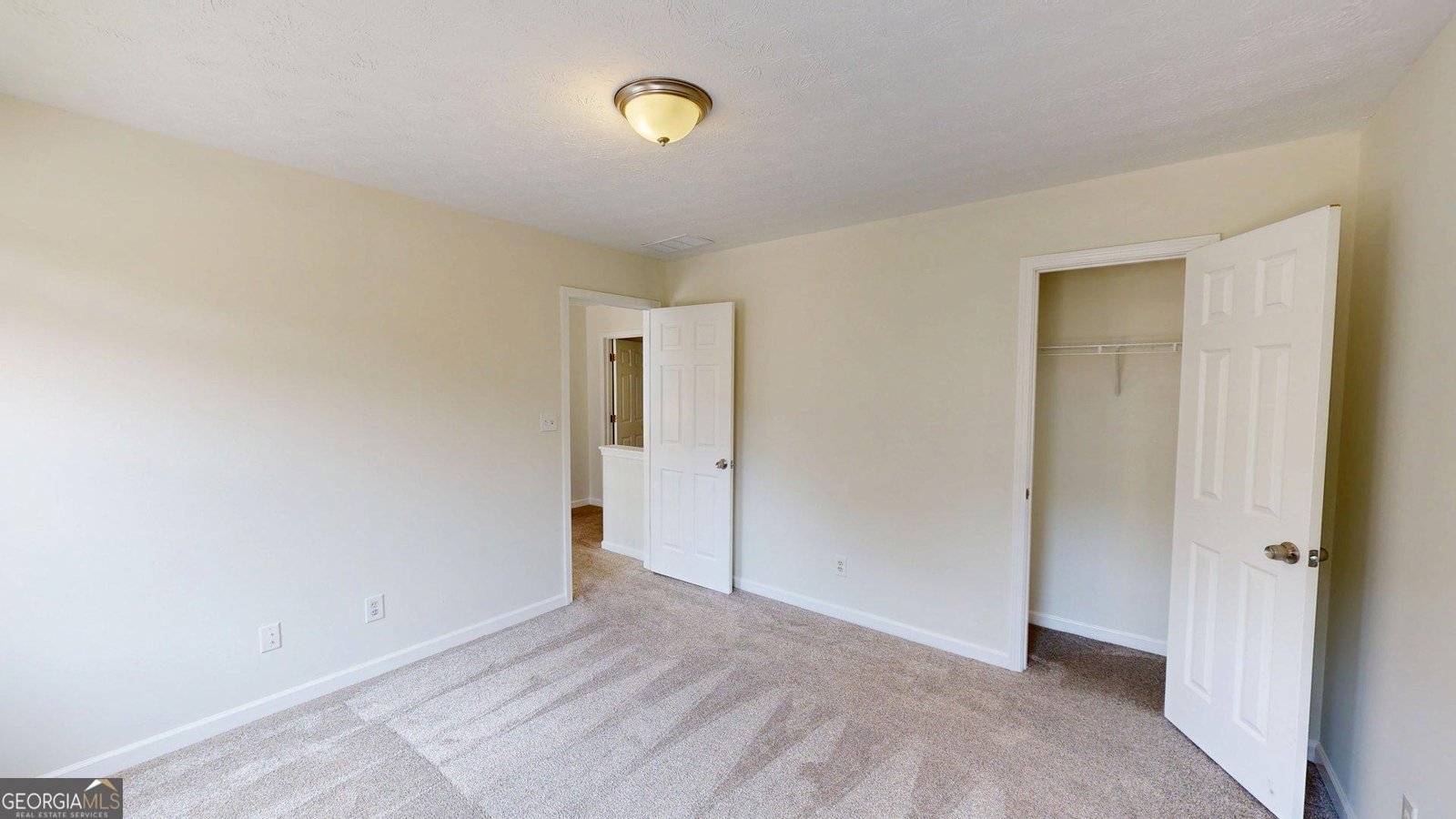 5704 Winchester Place Lithonia - Photo 23