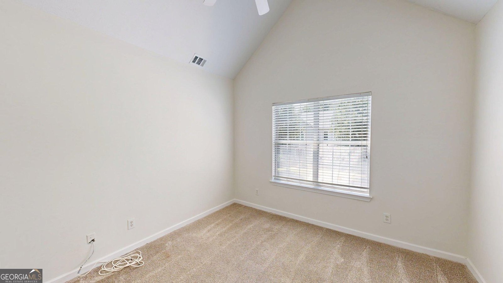 5704 Winchester Place Lithonia - Photo 24